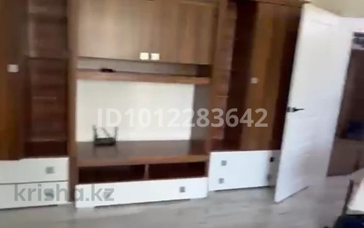 1-бөлмелі пәтер · 42 м² · 1/7 қабат, Микрорайон Алтын Ауыл, бағасы: 170 000 ₸ в Каскелене — фото 8
