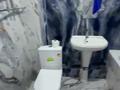 1-бөлмелі пәтер · 42 м² · 1/7 қабат, Микрорайон Алтын Ауыл, бағасы: 170 000 ₸ в Каскелене — фото 2