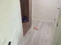 1-бөлмелі пәтер · 42 м² · 1/7 қабат, Микрорайон Алтын Ауыл, бағасы: 170 000 ₸ в Каскелене — фото 3