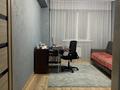 1-комнатная квартира · 35 м² · 1/9 этаж, мкр Шугыла, Мкр. Шугыла за 190 000 ₸ в Алматы, Наурызбайский р-н