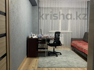 1-комнатная квартира · 35 м² · 1/9 этаж, мкр Шугыла, Мкр. Шугыла за 190 000 ₸ в Алматы, Наурызбайский р-н