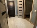 1-комнатная квартира · 35 м² · 1/9 этаж, мкр Шугыла, Мкр. Шугыла за 190 000 ₸ в Алматы, Наурызбайский р-н — фото 10