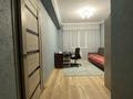 1-комнатная квартира · 35 м² · 1/9 этаж, мкр Шугыла, Мкр. Шугыла за 190 000 ₸ в Алматы, Наурызбайский р-н — фото 13
