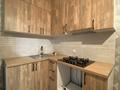 1-комнатная квартира · 35 м² · 1/9 этаж, мкр Шугыла, Мкр. Шугыла за 190 000 ₸ в Алматы, Наурызбайский р-н — фото 5