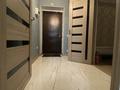 1-комнатная квартира · 35 м² · 1/9 этаж, мкр Шугыла, Мкр. Шугыла за 190 000 ₸ в Алматы, Наурызбайский р-н — фото 9