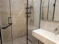 2-бөлмелі пәтер · 86 м² · 16/16 қабат, Сатпаева 90/58, бағасы: 550 000 ₸ в Алматы, Бостандыкский р-н — фото 9