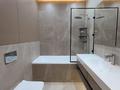 2-бөлмелі пәтер · 86 м² · 16/16 қабат, Сатпаева 90/58, бағасы: 550 000 ₸ в Алматы, Бостандыкский р-н — фото 11