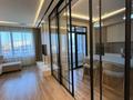 2-бөлмелі пәтер · 86 м² · 16/16 қабат, Сатпаева 90/58, бағасы: 550 000 ₸ в Алматы, Бостандыкский р-н — фото 12