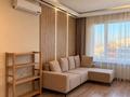 2-бөлмелі пәтер · 86 м² · 16/16 қабат, Сатпаева 90/58, бағасы: 550 000 ₸ в Алматы, Бостандыкский р-н — фото 3