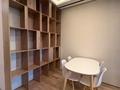 2-бөлмелі пәтер · 86 м² · 16/16 қабат, Сатпаева 90/58, бағасы: 550 000 ₸ в Алматы, Бостандыкский р-н — фото 4