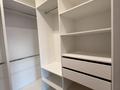 2-бөлмелі пәтер · 86 м² · 16/16 қабат, Сатпаева 90/58, бағасы: 550 000 ₸ в Алматы, Бостандыкский р-н — фото 5