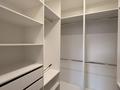 2-бөлмелі пәтер · 86 м² · 16/16 қабат, Сатпаева 90/58, бағасы: 550 000 ₸ в Алматы, Бостандыкский р-н — фото 6