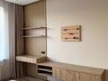 2-бөлмелі пәтер · 86 м² · 16/16 қабат, Сатпаева 90/58, бағасы: 550 000 ₸ в Алматы, Бостандыкский р-н — фото 7