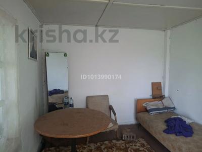 Саяжай · 2 бөлме · 25 м² · 6 жүзд., Виноградная 84, бағасы: 400 000 ₸ в Павлодаре