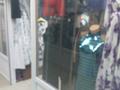Магазины и бутики • 10 м² за 500 000 〒 в Кокшетау — фото 2