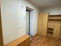 1-комнатная квартира, 43 м², 3/5 этаж, Кокжал Барак 20 за 17 млн 〒 в Усть-Каменогорске — фото 5