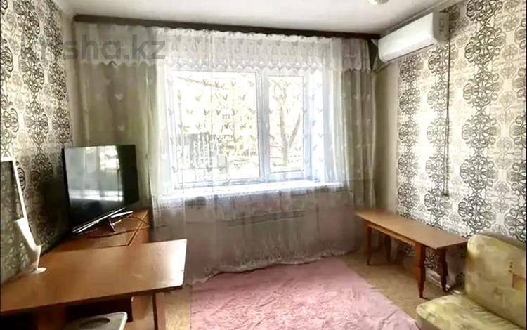 1-бөлмелі пәтер · 17 м² · 2/9 қабат, Курмангазы, бағасы: 4.5 млн ₸ в Уральске — фото 2