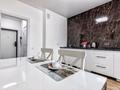 1-бөлмелі пәтер · 40 м² · 3 қабат, проспект Туран, бағасы: 20 000 ₸ в Астане, Есильский р-н — фото 10