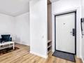 1-бөлмелі пәтер · 40 м² · 3 қабат, проспект Туран, бағасы: 20 000 ₸ в Астане, Есильский р-н — фото 13