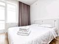 1-бөлмелі пәтер · 40 м² · 3 қабат, проспект Туран, бағасы: 20 000 ₸ в Астане, Есильский р-н — фото 4