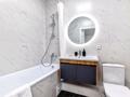 1-бөлмелі пәтер · 40 м² · 3 қабат, проспект Туран, бағасы: 20 000 ₸ в Астане, Есильский р-н — фото 8