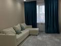 1-комнатная квартира · 42 м² · 1/10 этаж, мкр Кайрат 153/26 за 200 000 ₸ в Алматы, Турксибский р-н — фото 2