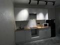 1-комнатная квартира · 42 м² · 1/10 этаж, мкр Кайрат 153/26 за 200 000 ₸ в Алматы, Турксибский р-н — фото 4