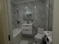 1-комнатная квартира · 42 м² · 1/10 этаж, мкр Кайрат 153/26 за 200 000 ₸ в Алматы, Турксибский р-н — фото 5