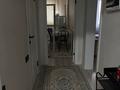 1-комнатная квартира · 42 м² · 1/10 этаж, мкр Кайрат 153/26 за 200 000 ₸ в Алматы, Турксибский р-н — фото 6