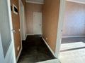 2-бөлмелі пәтер · 55.6 м² · 8/8 қабат, Микрорайон Береке 77, бағасы: 39.9 млн ₸ в Костанае — фото 10
