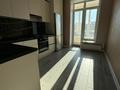 2-бөлмелі пәтер · 55.6 м² · 8/8 қабат, Микрорайон Береке 77, бағасы: 39.9 млн ₸ в Костанае — фото 3