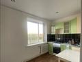 2-комнатная квартира · 40 м² · 5/5 этаж, Боровской 50 за 130 000 ₸ в Кокшетау