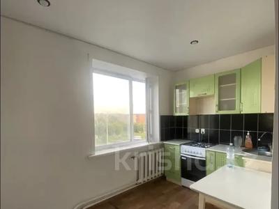 2-комнатная квартира · 40 м² · 5/5 этаж, Боровской 50 за 130 000 ₸ в Кокшетау