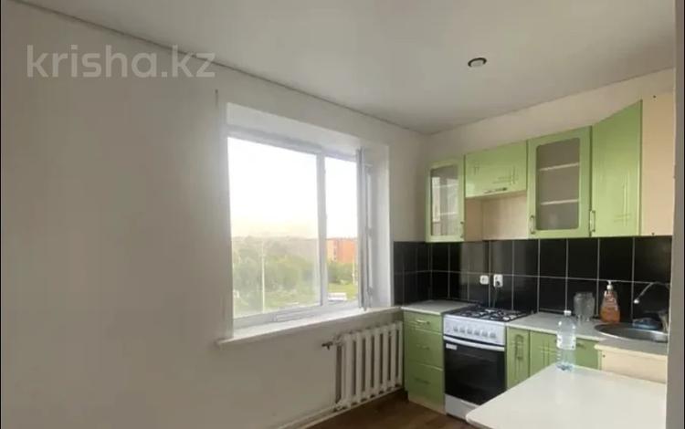 2-комнатная квартира · 40 м² · 5/5 этаж, Боровской 50 за 130 000 ₸ в Кокшетау — фото 21
