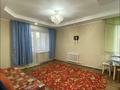 2-комнатная квартира · 40 м² · 5/5 этаж, Боровской 50 за 130 000 ₸ в Кокшетау — фото 2
