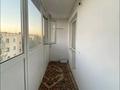 2-комнатная квартира · 40 м² · 5/5 этаж, Боровской 50 за 130 000 ₸ в Кокшетау — фото 4
