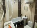 2-комнатная квартира · 40 м² · 5/5 этаж, Боровской 50 за 130 000 ₸ в Кокшетау — фото 5