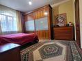 Отдельный дом • 6 комнат • 486 м² • 18 сот., мкр Актобе за 210 млн 〒 в Алматы, Бостандыкский р-н — фото 13