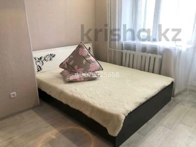 1-бөлмелі пәтер · 32 м² · 2/5 қабат, Курмангазы — В центре, бағасы: 8 000 ₸ в Уральске