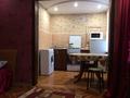 1-бөлмелі пәтер · 32 м² · 2/5 қабат, Курмангазы — В центре, бағасы: 8 000 ₸ в Уральске — фото 7