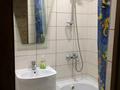 1-бөлмелі пәтер · 32 м² · 2/5 қабат, Курмангазы — В центре, бағасы: 8 000 ₸ в Уральске — фото 9