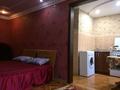 1-бөлмелі пәтер · 32 м² · 2/5 қабат, Курмангазы — В центре, бағасы: 8 000 ₸ в Уральске — фото 10