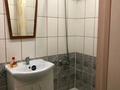 1-бөлмелі пәтер · 32 м² · 2/5 қабат, Курмангазы — В центре, бағасы: 8 000 ₸ в Уральске — фото 2