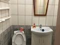 1-бөлмелі пәтер · 32 м² · 2/5 қабат, Курмангазы — В центре, бағасы: 8 000 ₸ в Уральске — фото 3