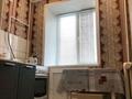 1-бөлмелі пәтер · 32 м² · 2/5 қабат, Курмангазы — В центре, бағасы: 8 000 ₸ в Уральске — фото 4