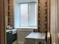 1-бөлмелі пәтер · 32 м² · 2/5 қабат, Курмангазы — В центре, бағасы: 8 000 ₸ в Уральске — фото 6