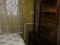Отдельный дом · 4 комнаты · 120 м² · 8 сот., мкр 112 квартал — Жанғакты (Ореховая) за 350 000 ₸ в Шымкенте, Туран р-н — фото 4