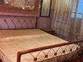 Отдельный дом · 4 комнаты · 120 м² · 8 сот., мкр 112 квартал — Жанғакты (Ореховая) за 350 000 ₸ в Шымкенте, Туран р-н — фото 5
