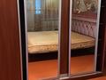 Отдельный дом · 4 комнаты · 120 м² · 8 сот., мкр 112 квартал — Жанғакты (Ореховая) за 350 000 ₸ в Шымкенте, Туран р-н — фото 6