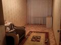 2-комнатная квартира, 43 м², 1/5 этаж, Майкудук, 13й микрорайон за 9.5 млн 〒 в Караганде, Алихана Бокейханова р-н